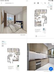 K Suites (D15), Apartment #382451091